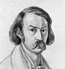 Preller Friedrich sr